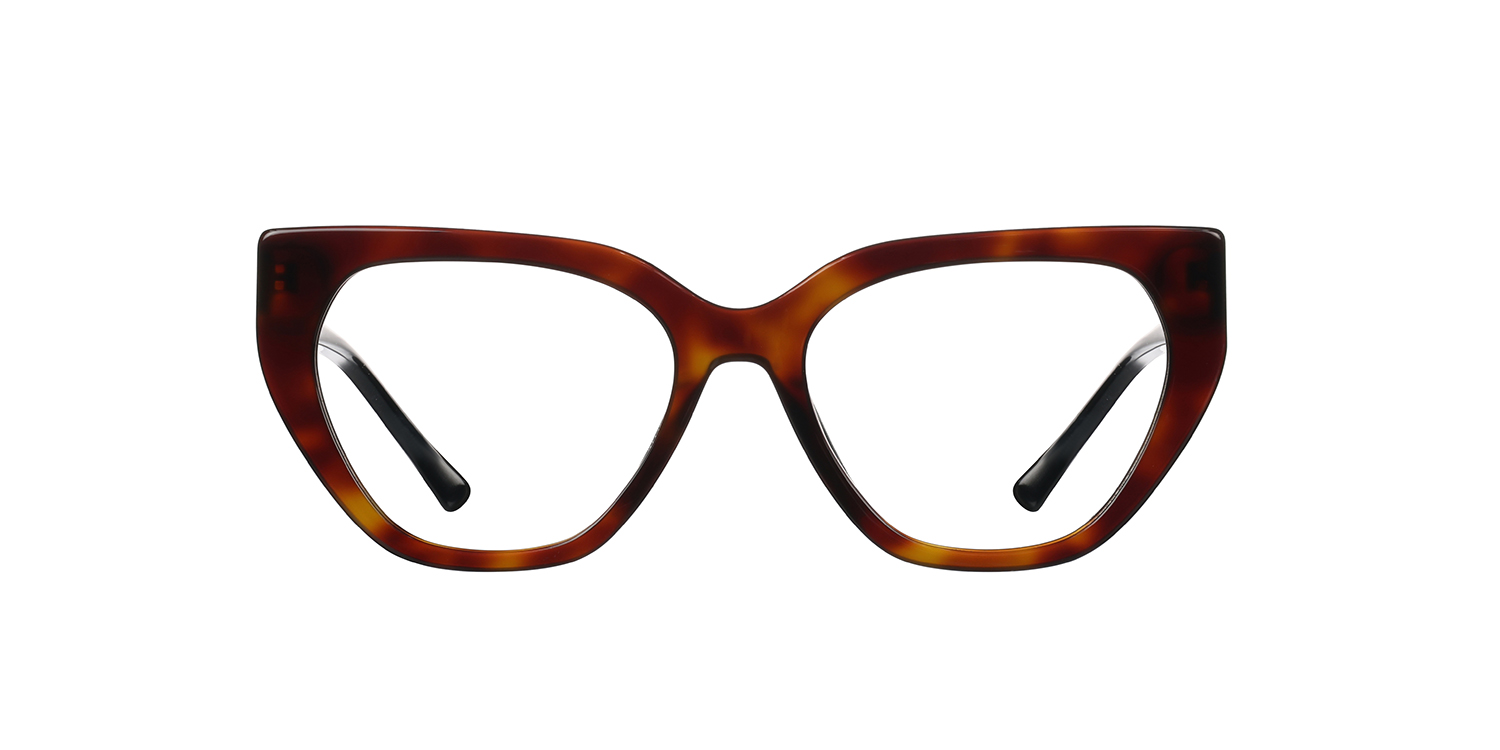 Project Runway 162Z | Eyeglass World