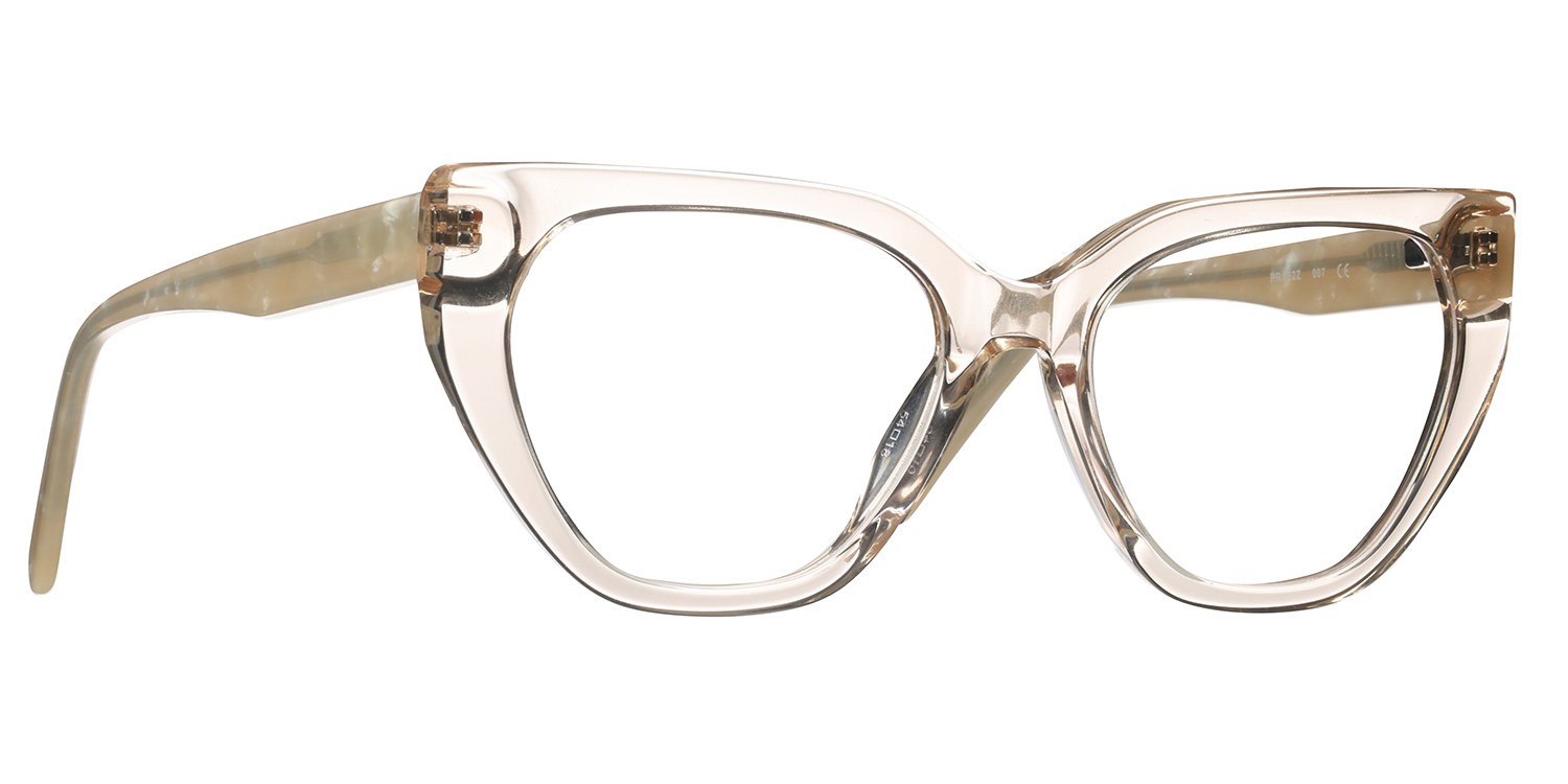 Project Runway 162Z | Eyeglass World