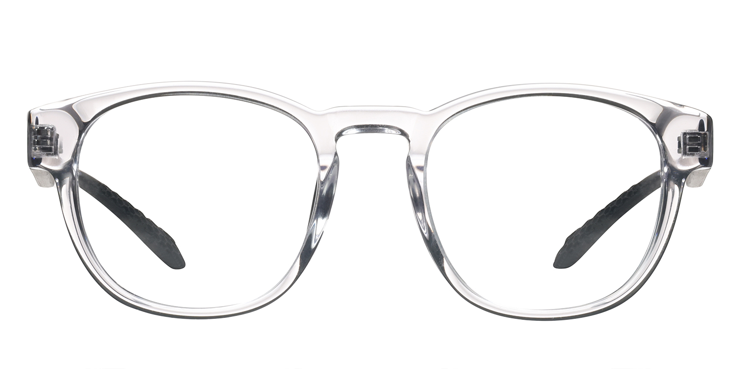 Shop All Agility Eyeglasses at Eyeglass World