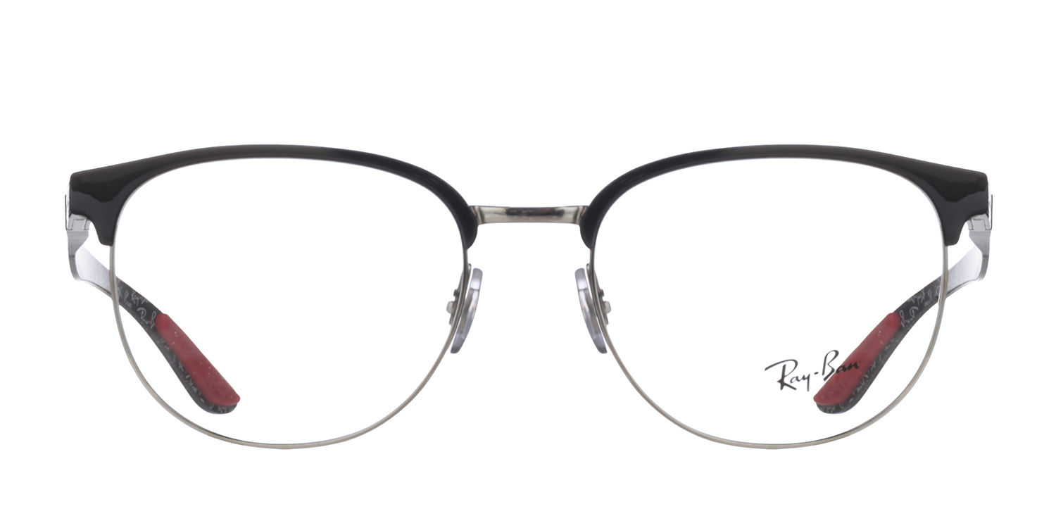 Ray-Ban® 8422 | Eyeglass World