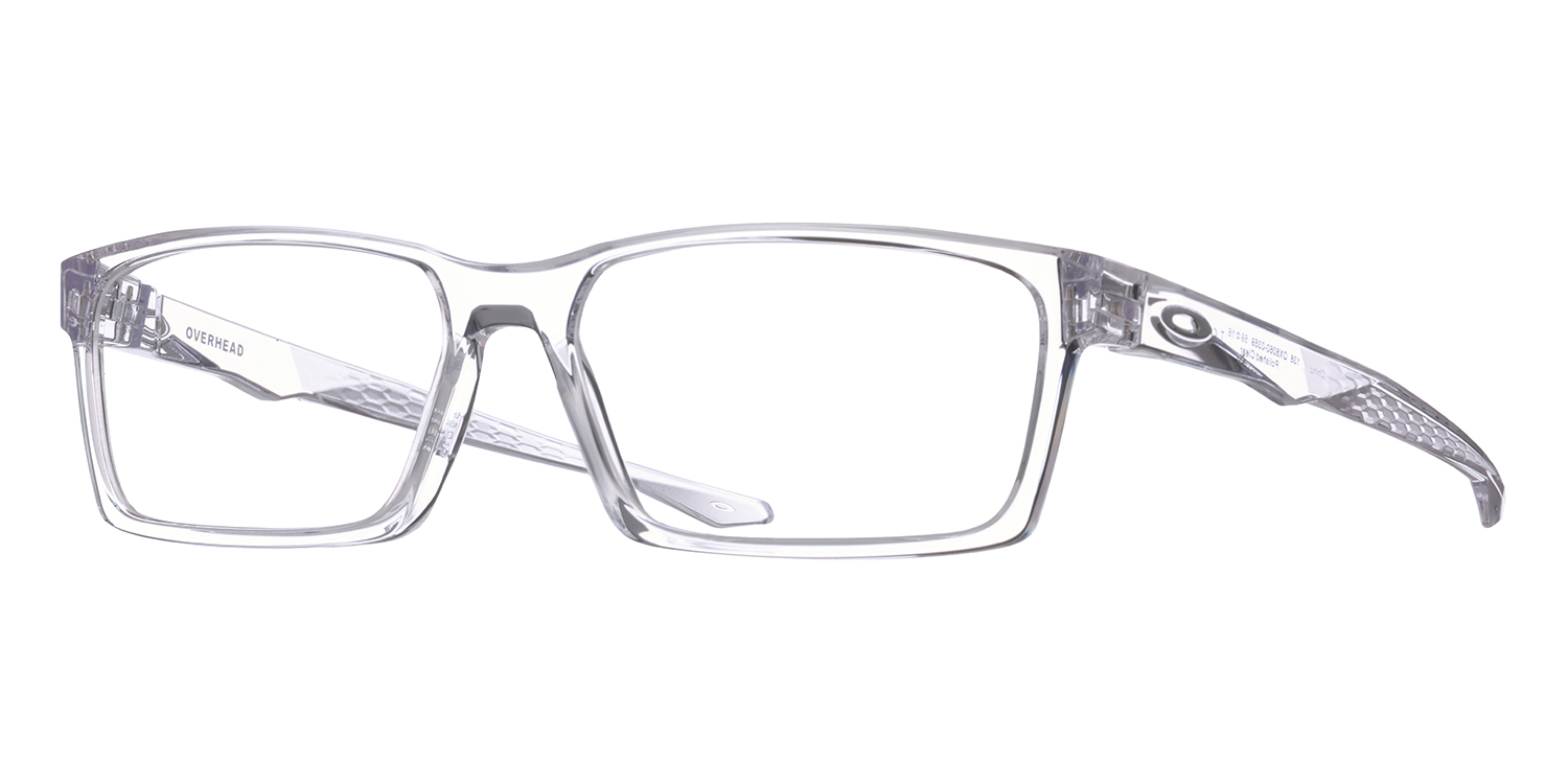 Oakley 8060 large view angle 1