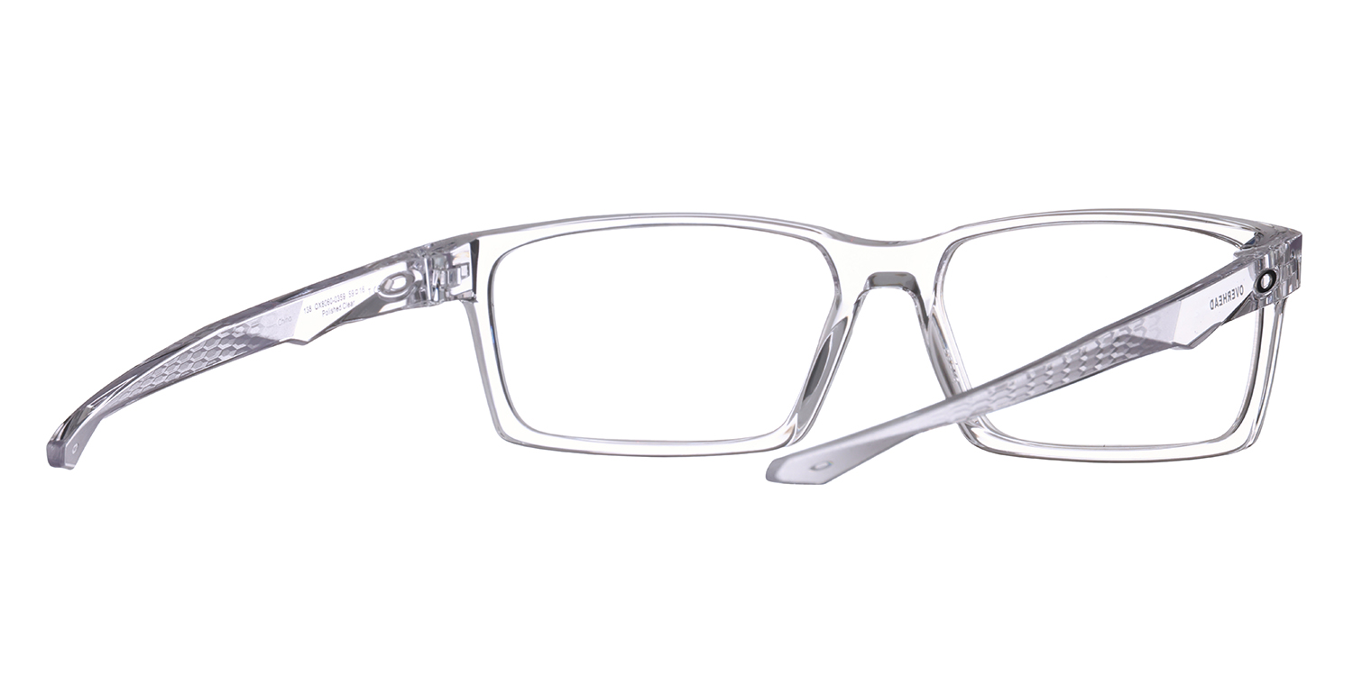 Oakley 8060 large view angle 2