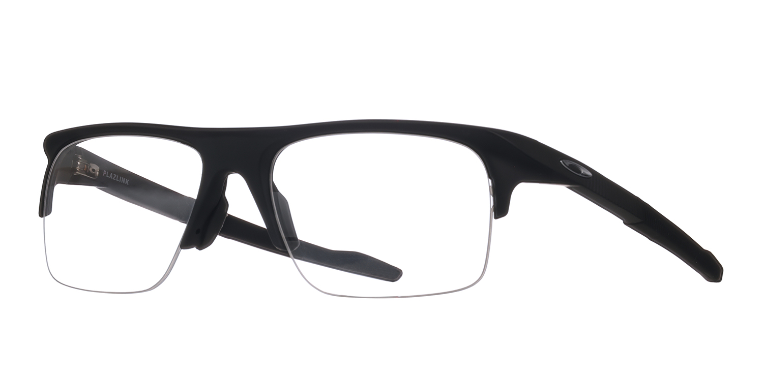Oakley 8061 large view angle 1