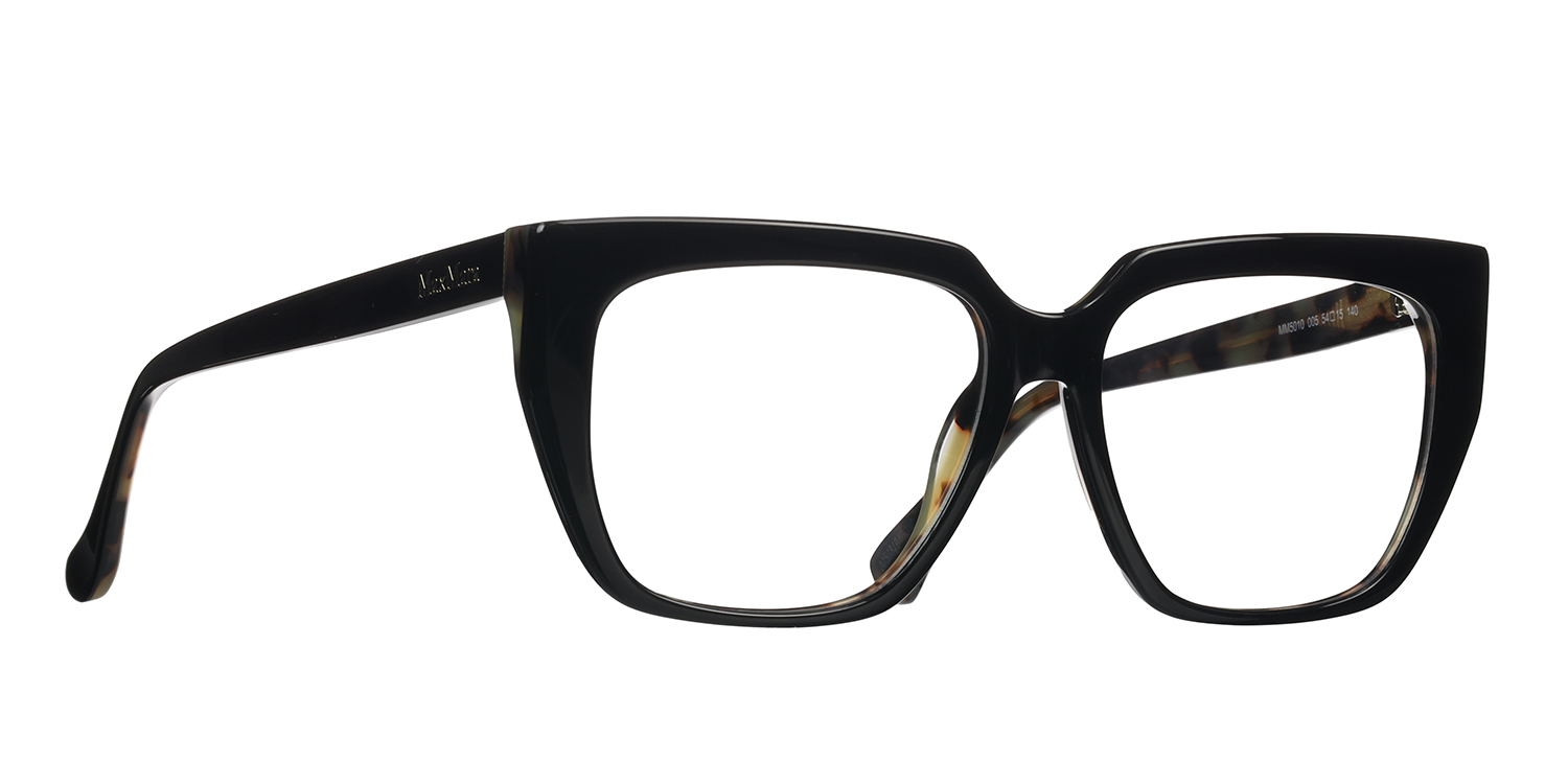 Max Mara 5010 | Eyeglass World