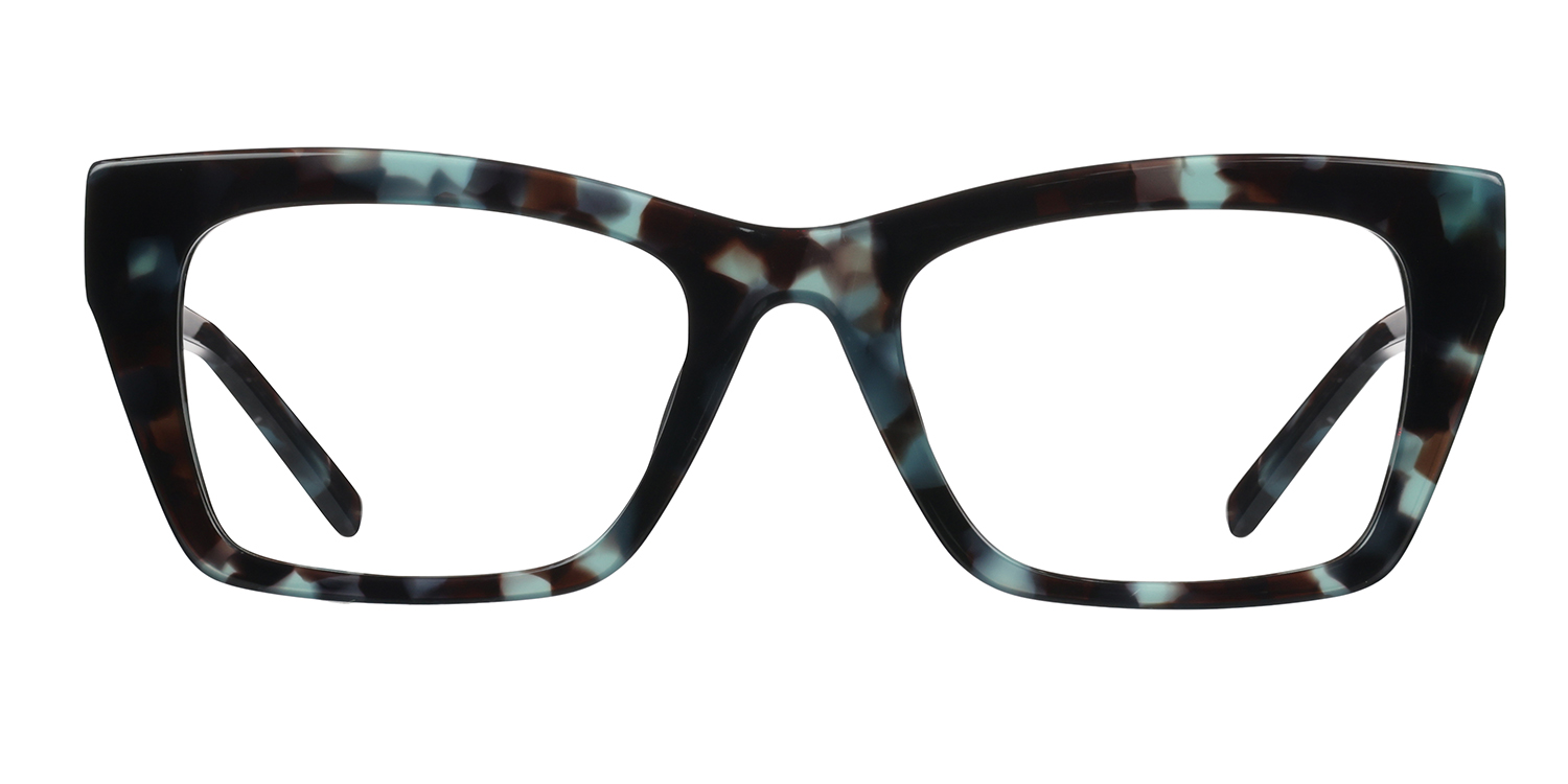 DKNY 5021 Eyeglass World