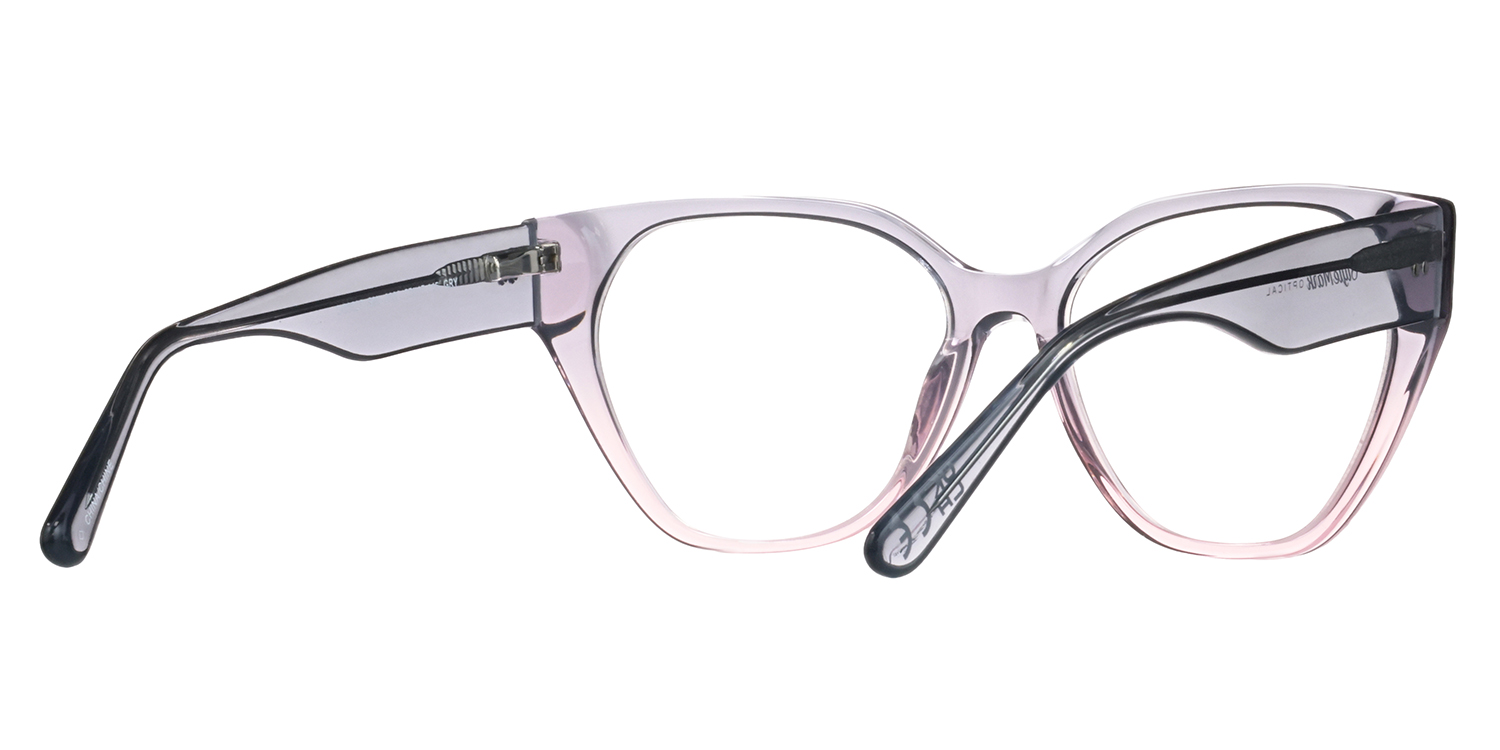 Stylemark 2302 Eyeglass World