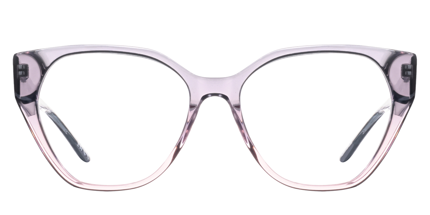 Stylemark 2302 | Eyeglass World