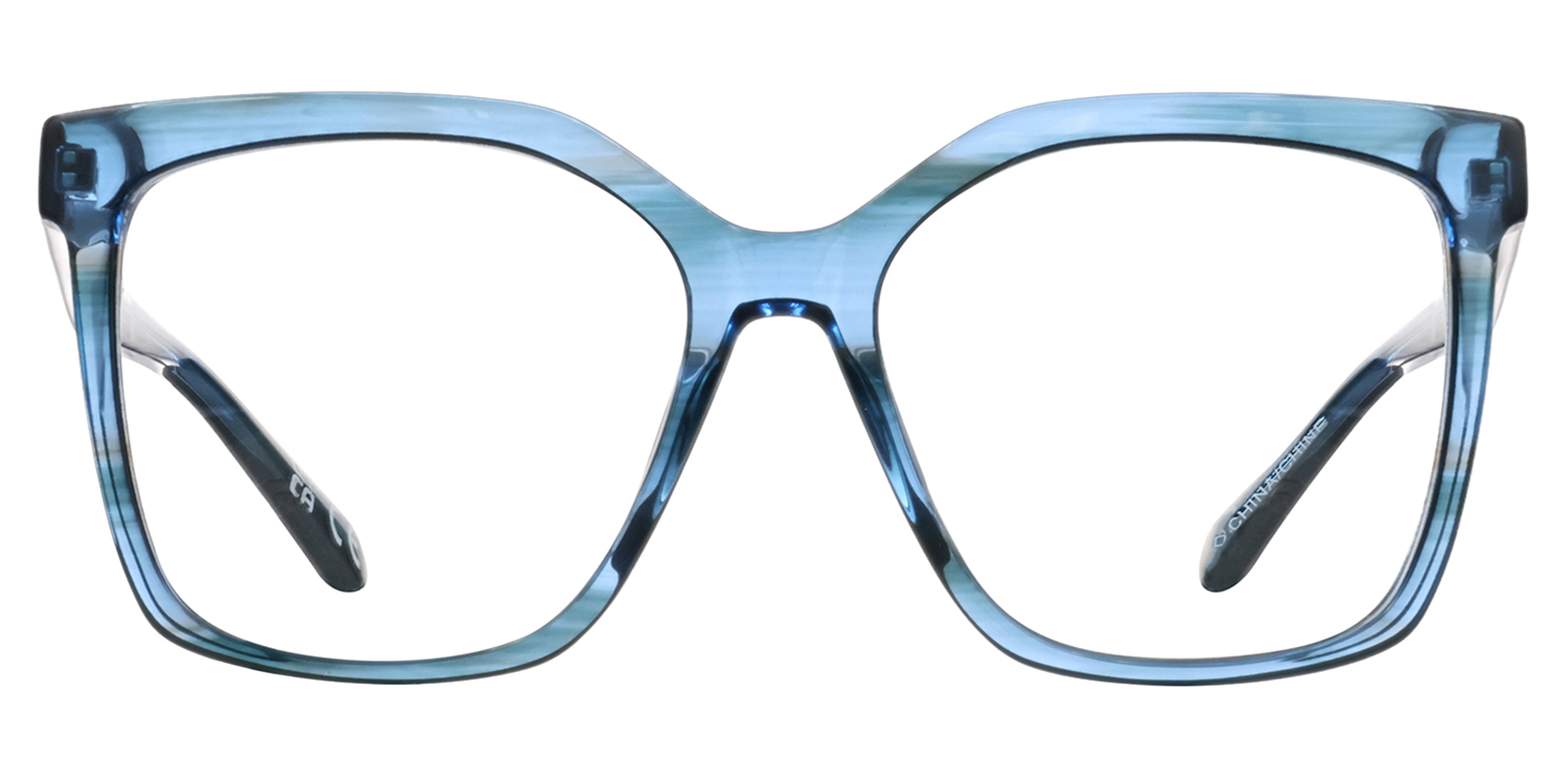 Stylemark 2320 Eyeglass World