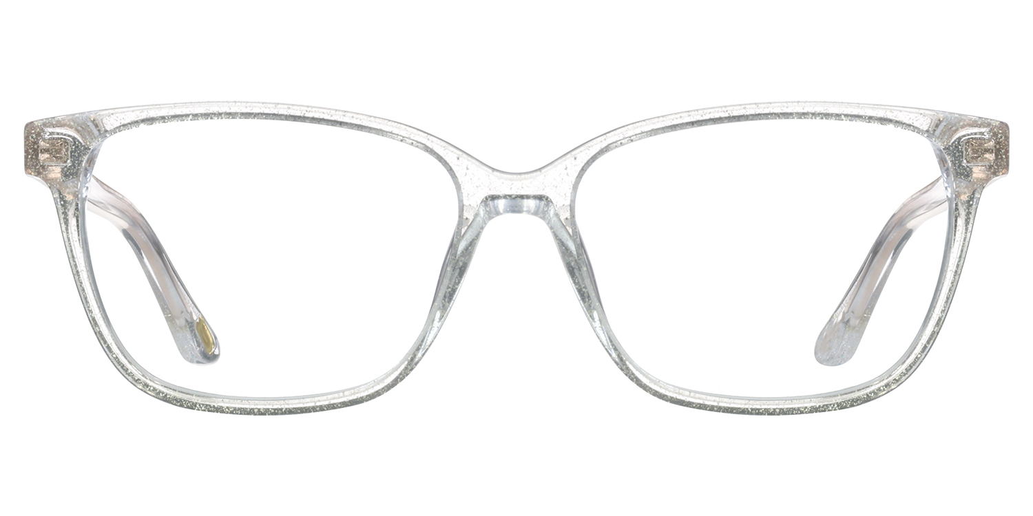 Skechers 1692 Eyeglass World - Main Image