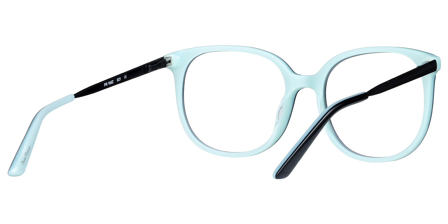 Project Runway 166Z | Eyeglass World