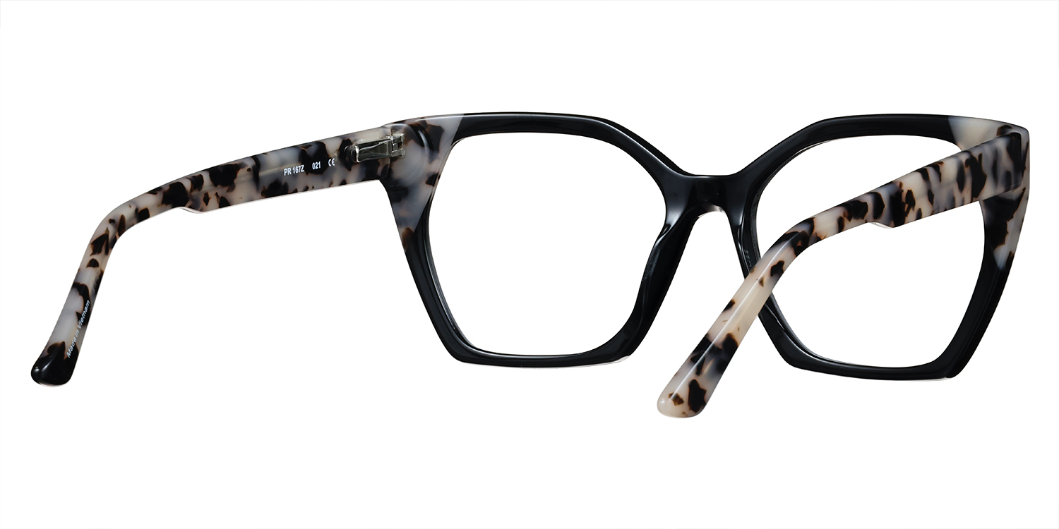 Project Runway 167Z | Eyeglass World