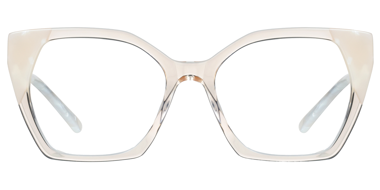 Project Runway 167Z | Eyeglass World