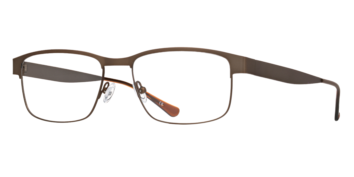 Men's Collection H M1050 | Eyeglass World