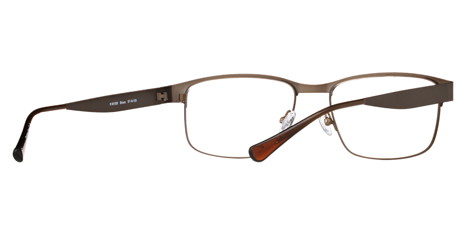 Men's Collection H M1050 | Eyeglass World