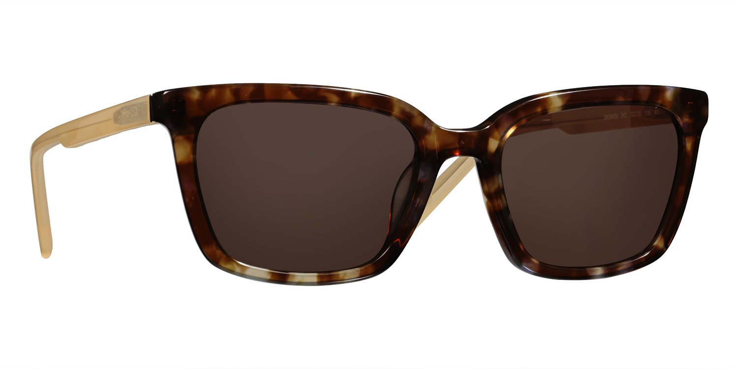 Prescription Sunglasses Dkny Tortoise Shell Womens Glasses DKNY