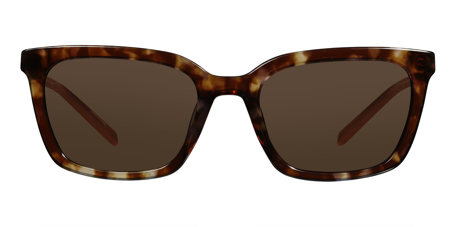 DKNY 546S Eyeglass World1