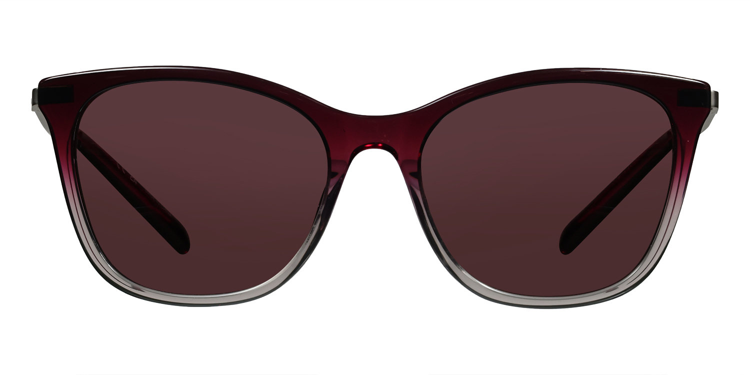 DKNY 711S Eyeglass World