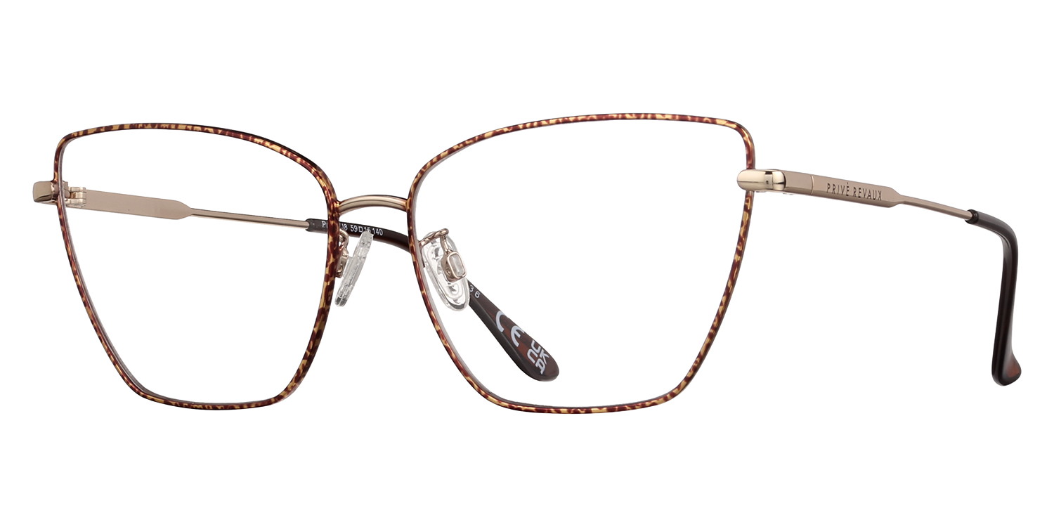 Prive Revaux PURR Eyeglass World