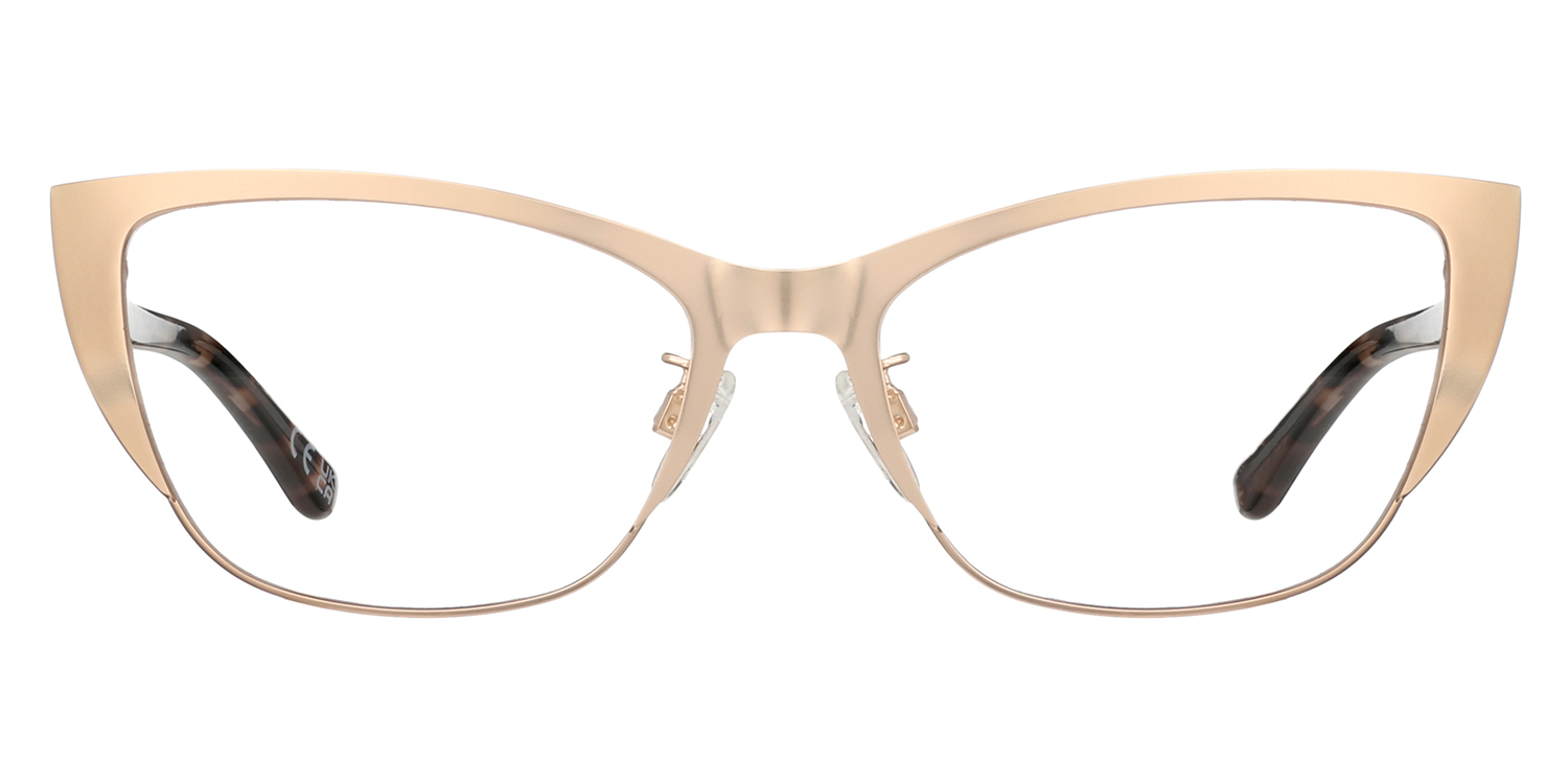 Prive Revaux FIRST DATE Eyeglass World