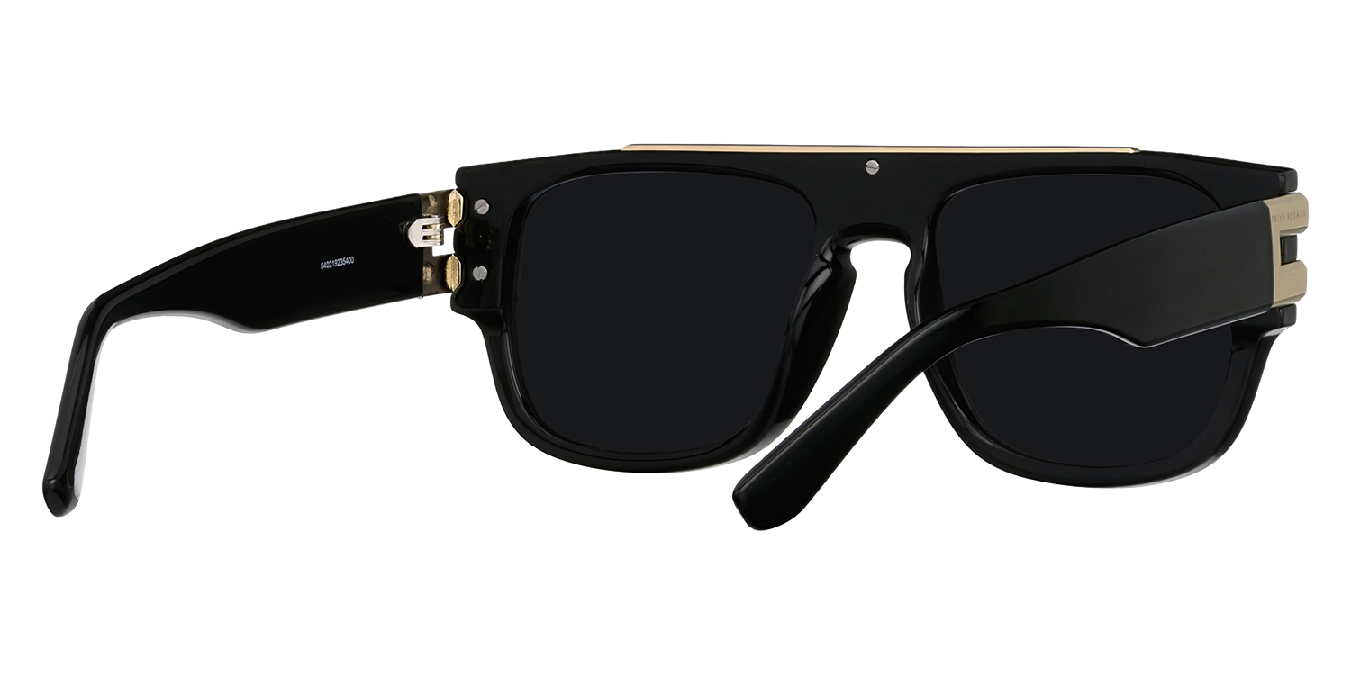 Prive Revaux SO LUXE Eyeglass World