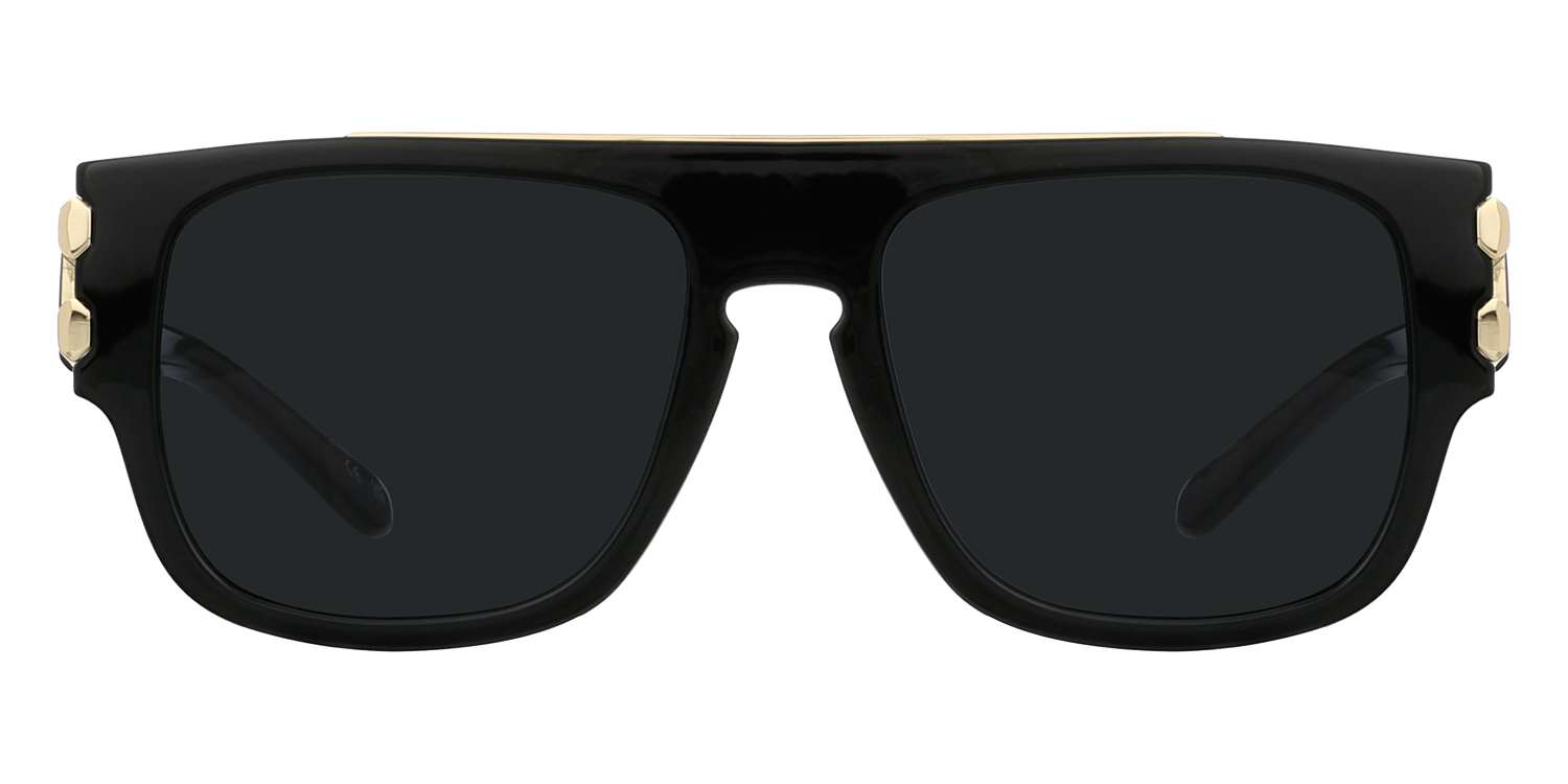 Sunglasses Frames Prive Revaux Fit Over Sunglasses Prive Revaux