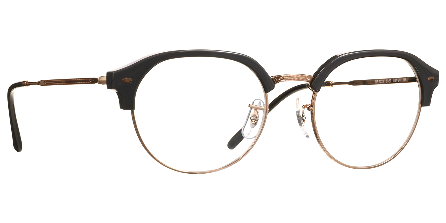 Ray ban readers shop