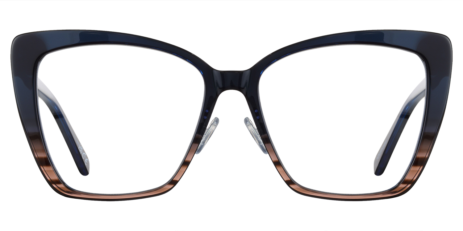 Stylemark 2380 Eyeglass World