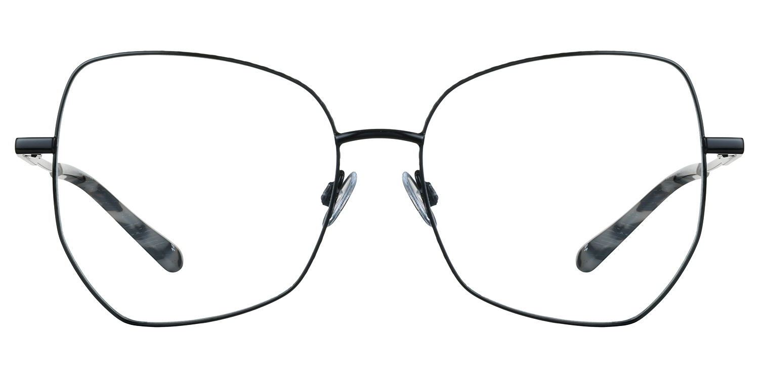 Project Runway 168M | Eyeglass World