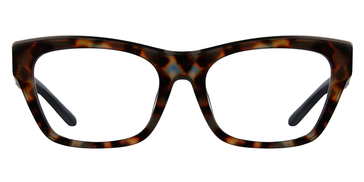 DKNY 5063 Eyeglass World - Main Image