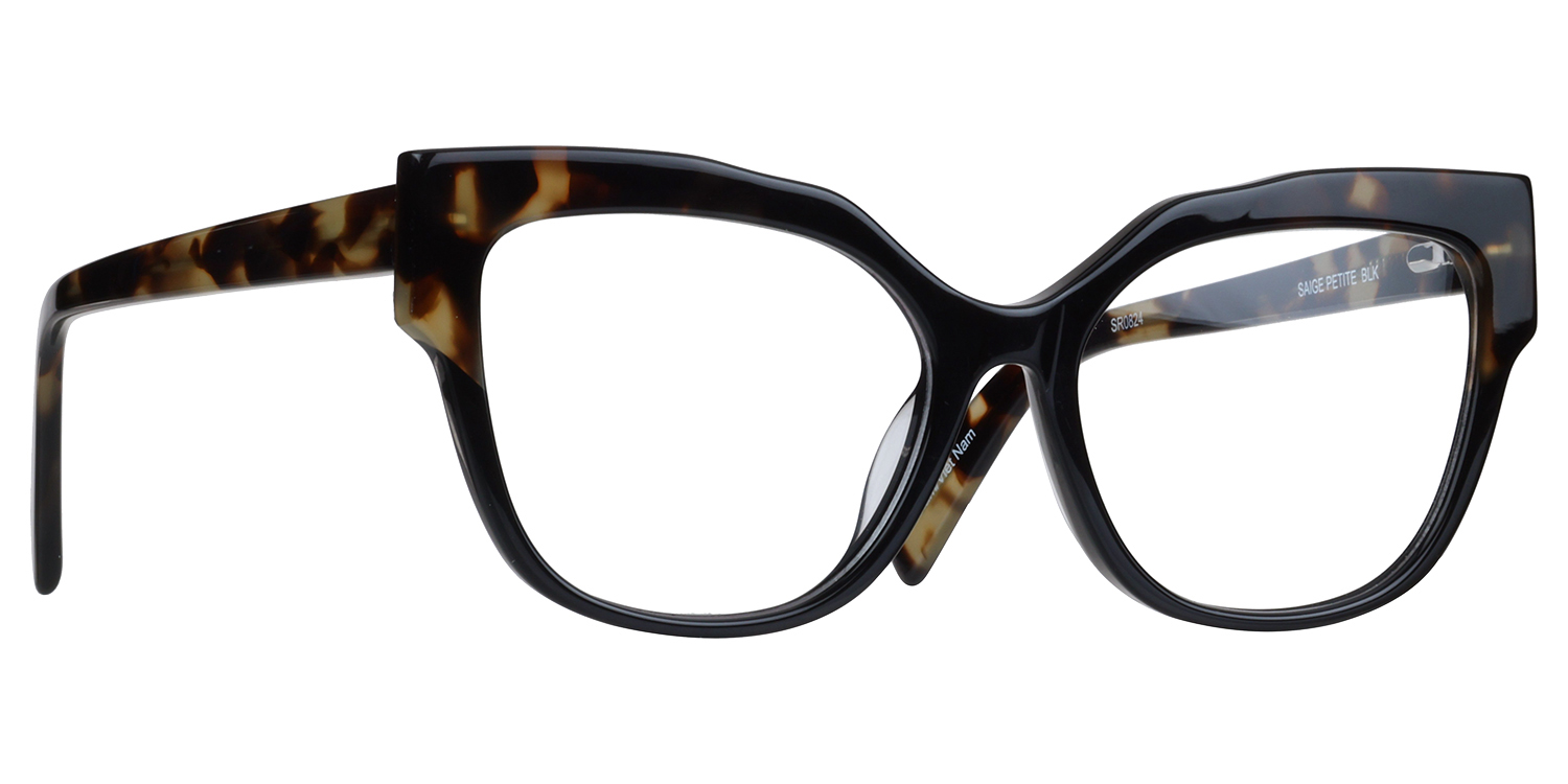 Petite Face Designer Looks For Less Petites Womens Prescription