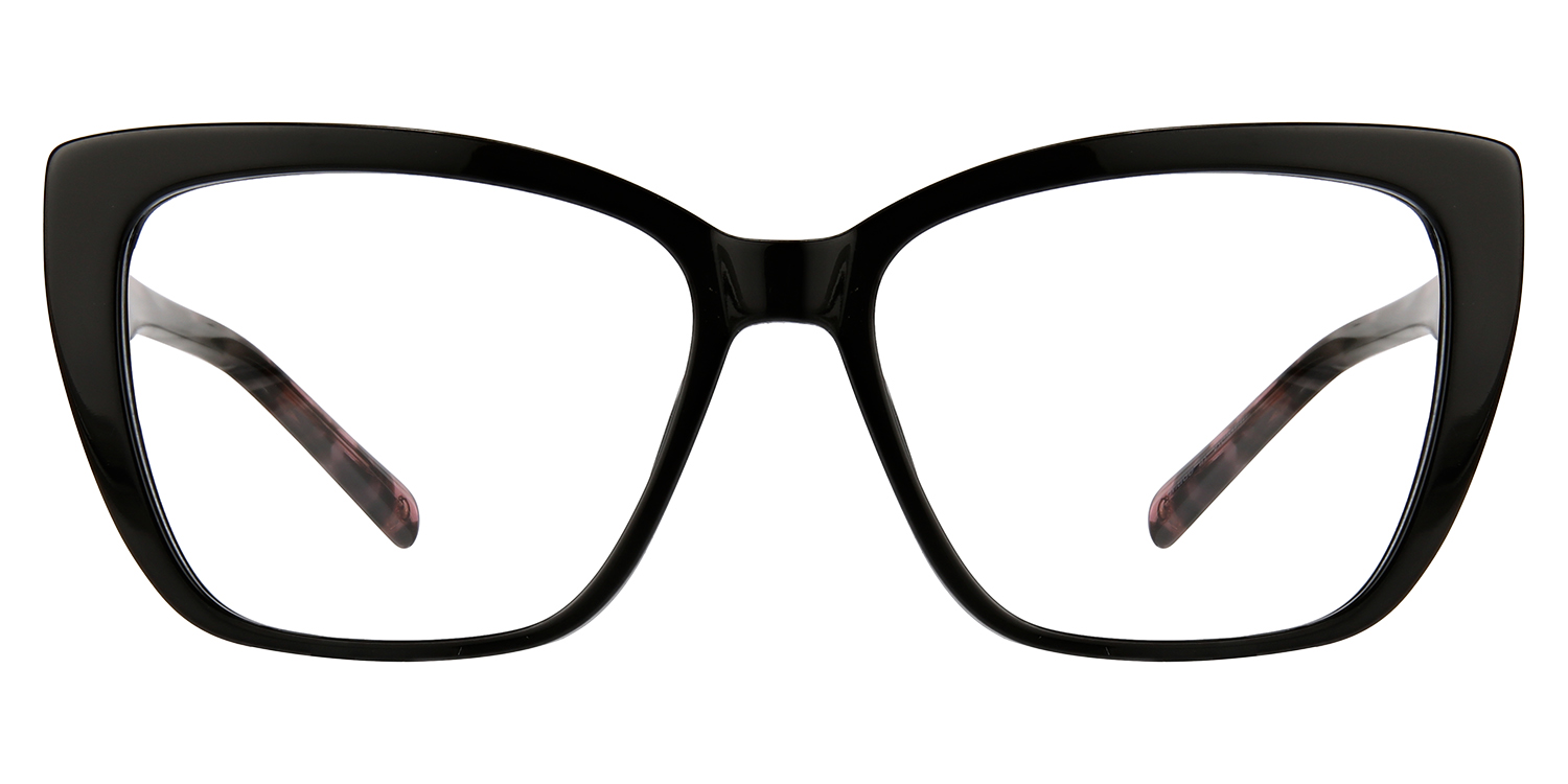 Eyeglasses Steve Madden Suzey Shop All Eyeglasses At Eyeglass