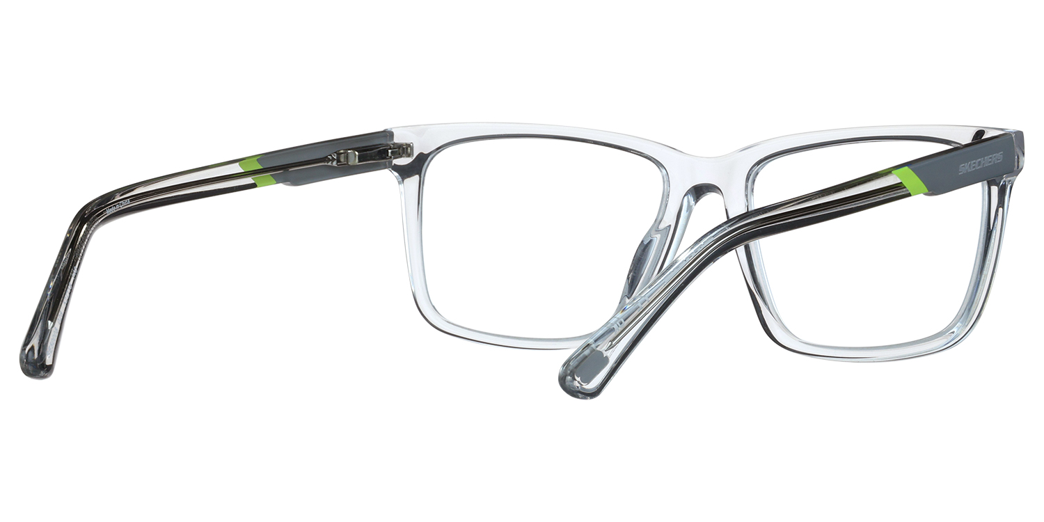 Skechers 50008 | Eyeglass World