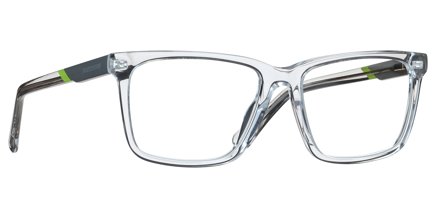Skechers 50008 | Eyeglass World
