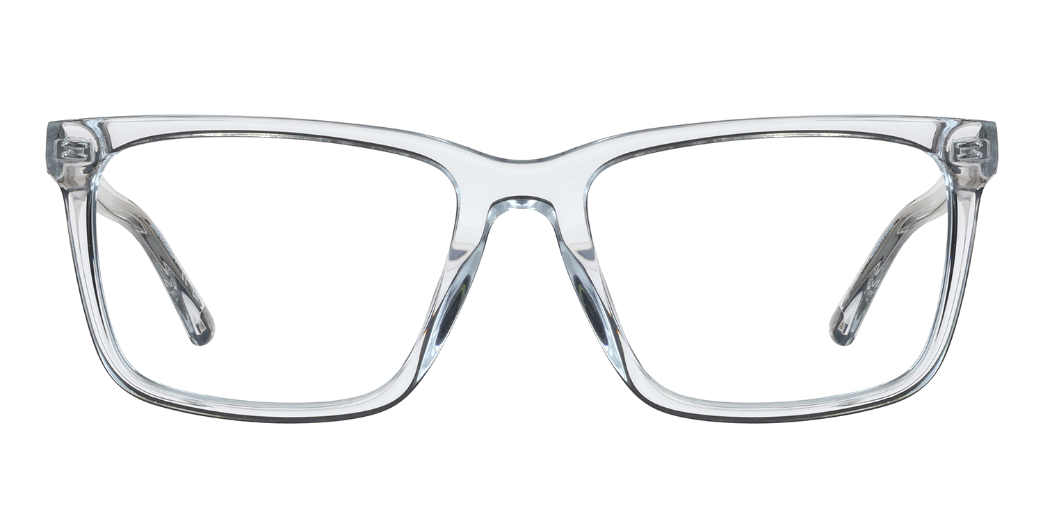 Skechers 50008 | Eyeglass World