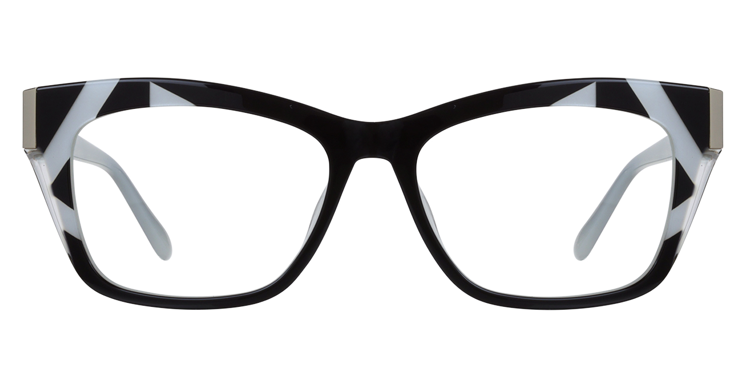 Shop All Eyeglasses at Eyeglass World - Main Image