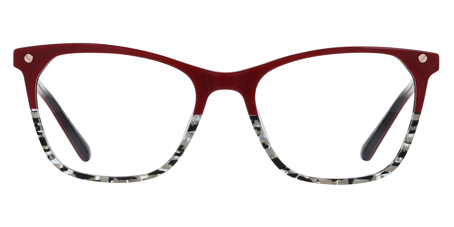 Prescription Eyewear One Hour Eyeglasses Austin Tx Eye Exam One