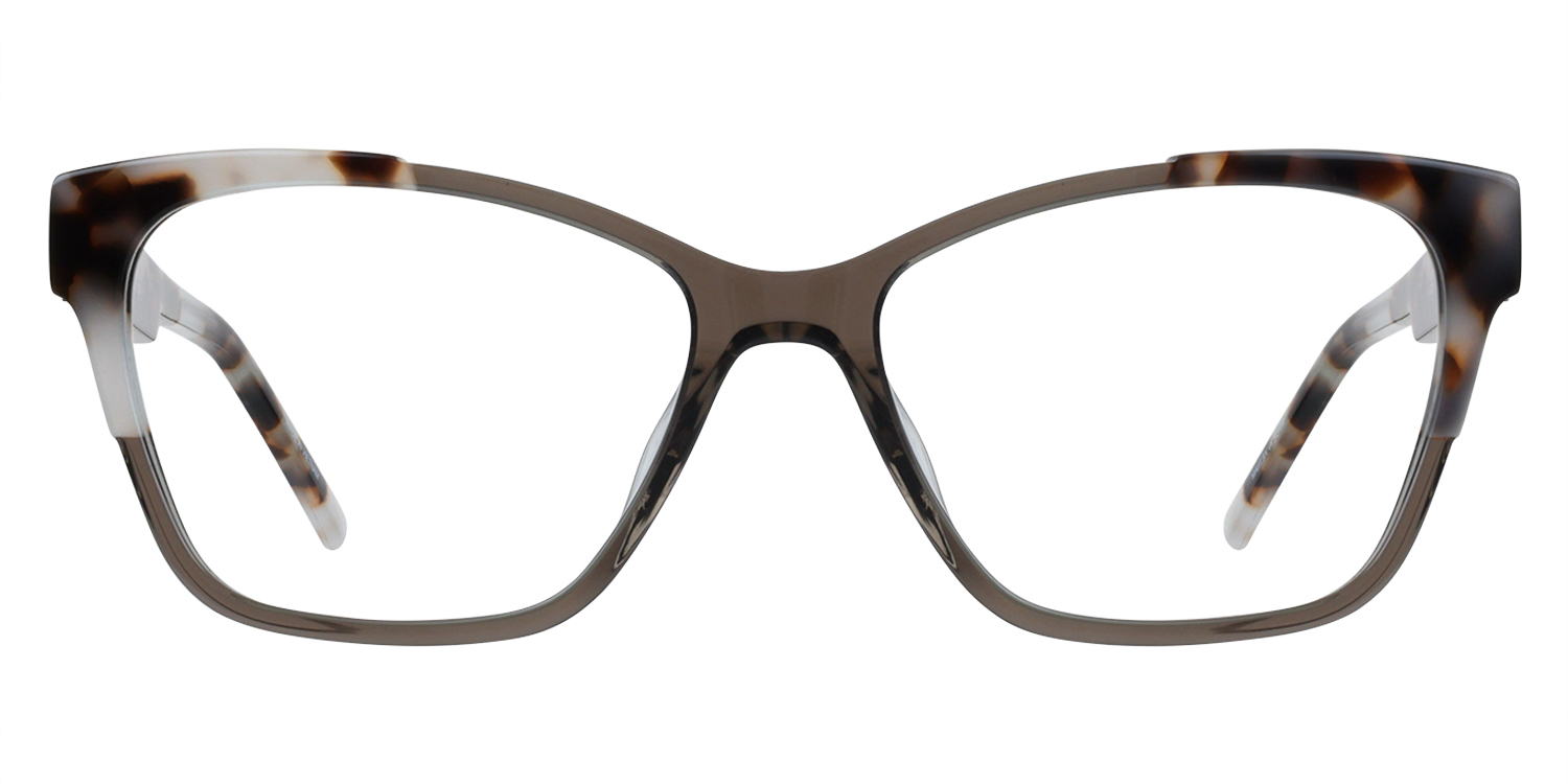 DKNY 5072 | Eyeglass World