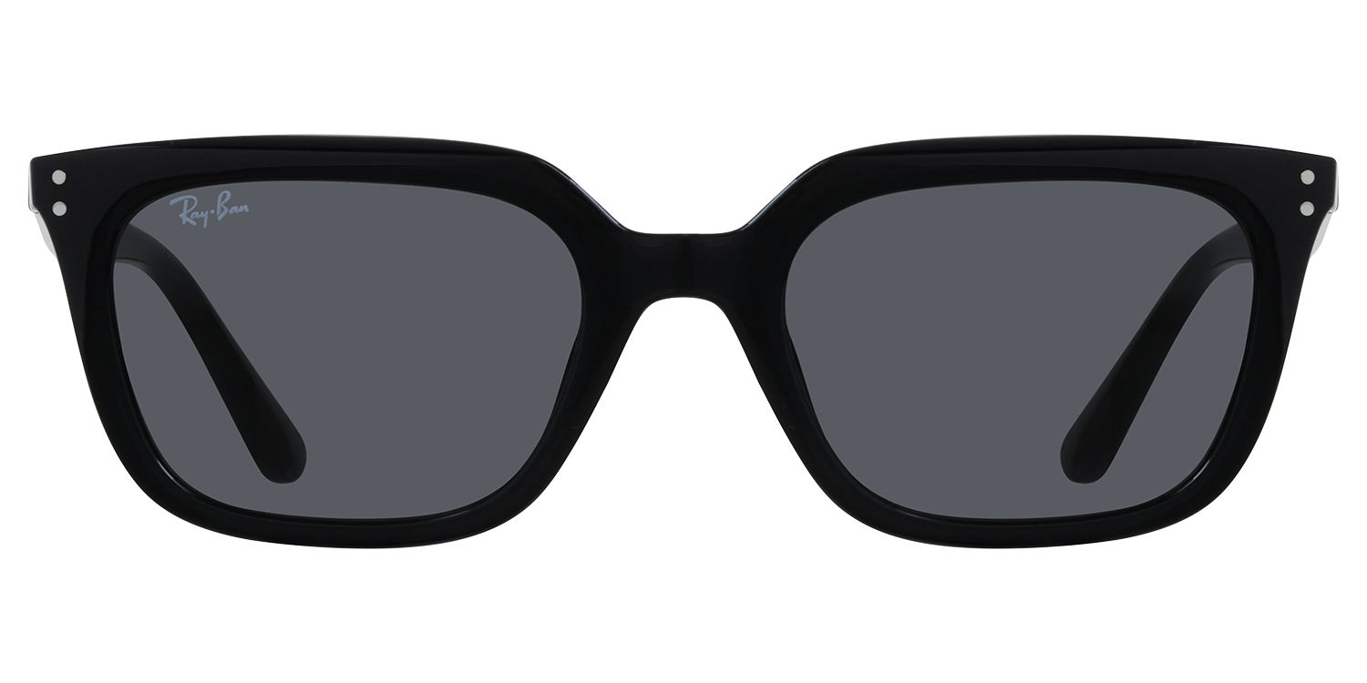 Ray-Ban® 4439D Eyeglass World