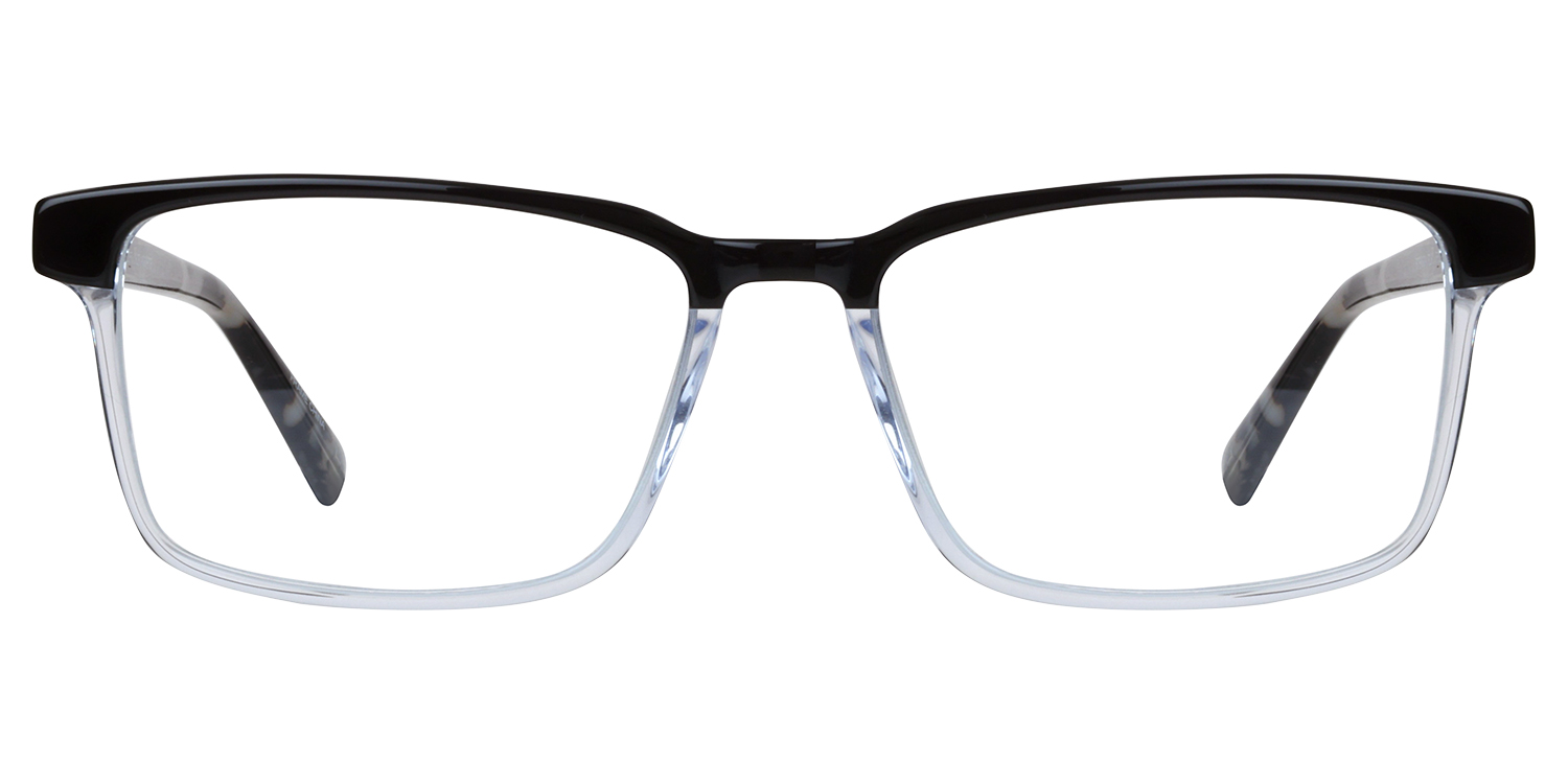 Baker Eyewear Frames Ted Baker Spectacle Frames Baker By Ted Baker