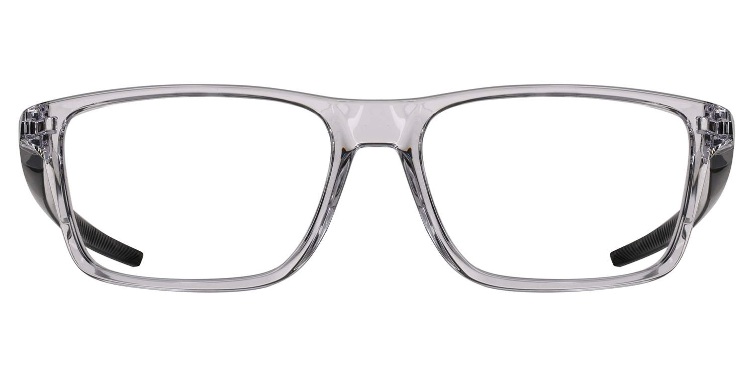 Oakley Port Bow Eyeglass World