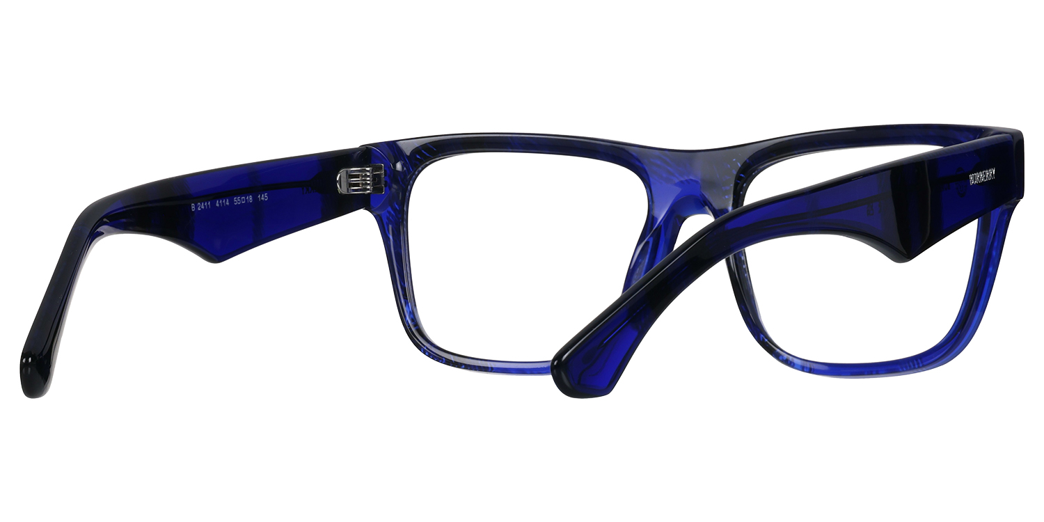 Burberry 2411 | Eyeglass World