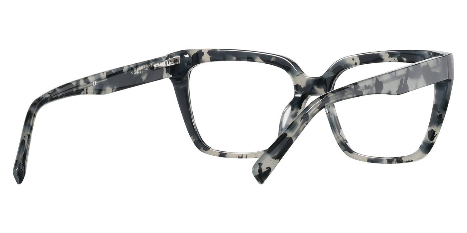 Harper & Roe 430 | Eyeglass World