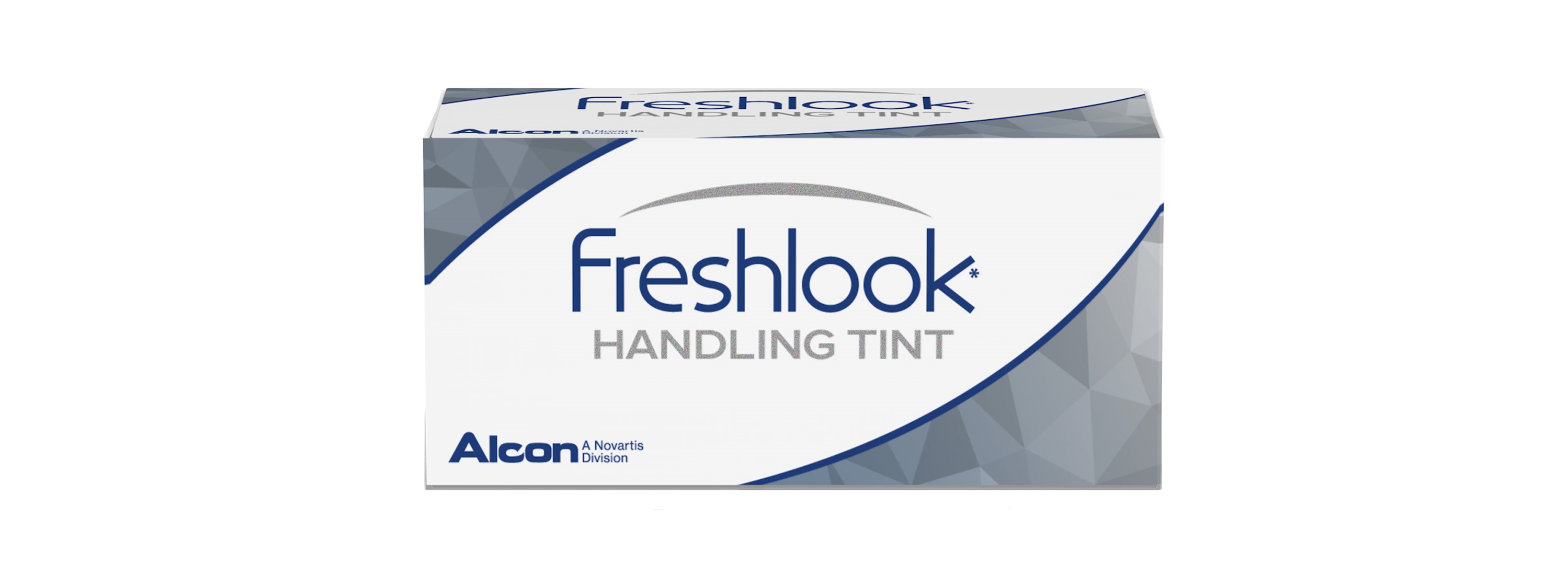 FreshLook Lite Tint UV 6 Pack large view angle 0