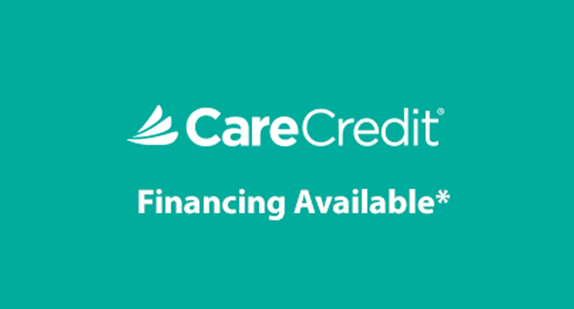 Can My Wife Use My Care Credit Card How do I use my CareCredit before card arrives? Leia aqui: Can I use my