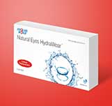Contact Lens Offers