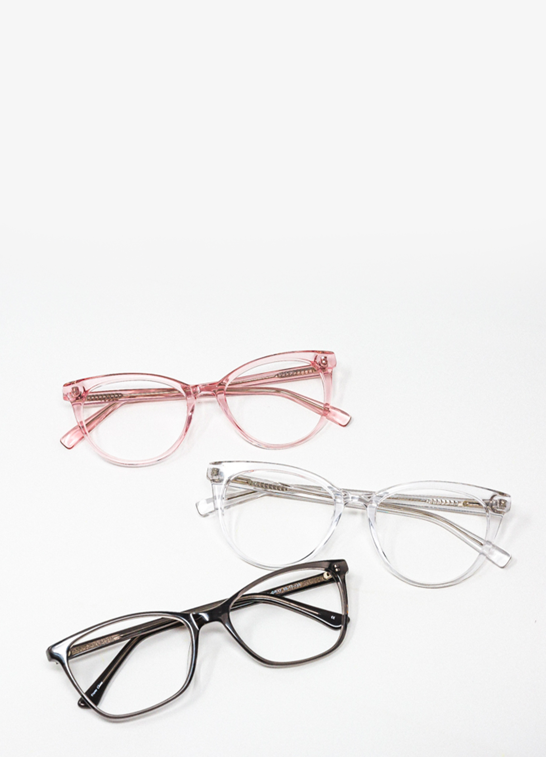 Same Day Glasses Eyeglasses Same Day Glasses Eyeglasses