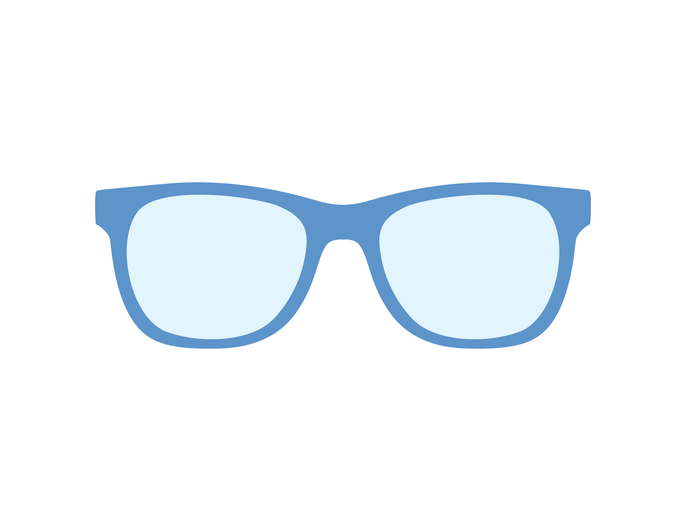 Glasses Lenses Lens Types Available At Eyeglass World Glasses Lenses Lens Types Available At Eyeglass World
