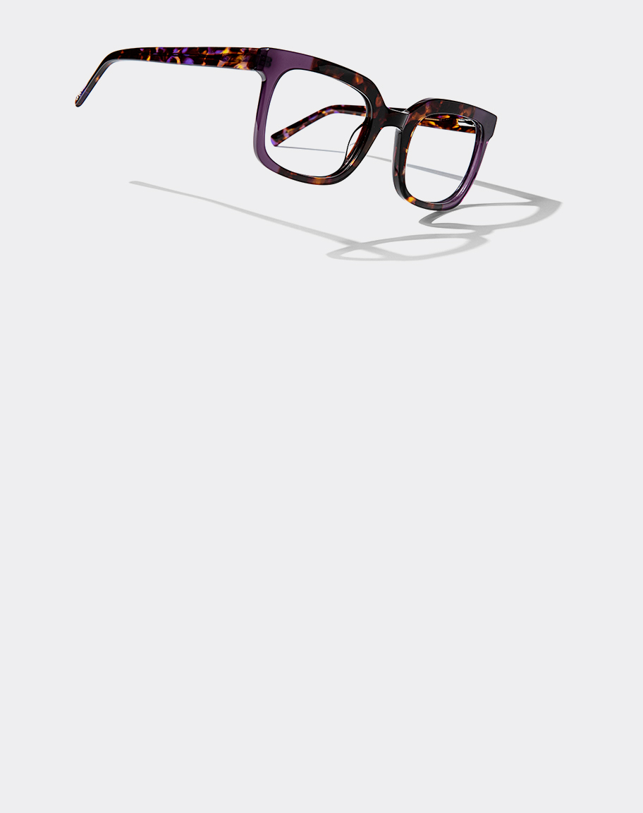 ❤ Eye glass world melbourne fl ❤ Eye glass world melbourne fl