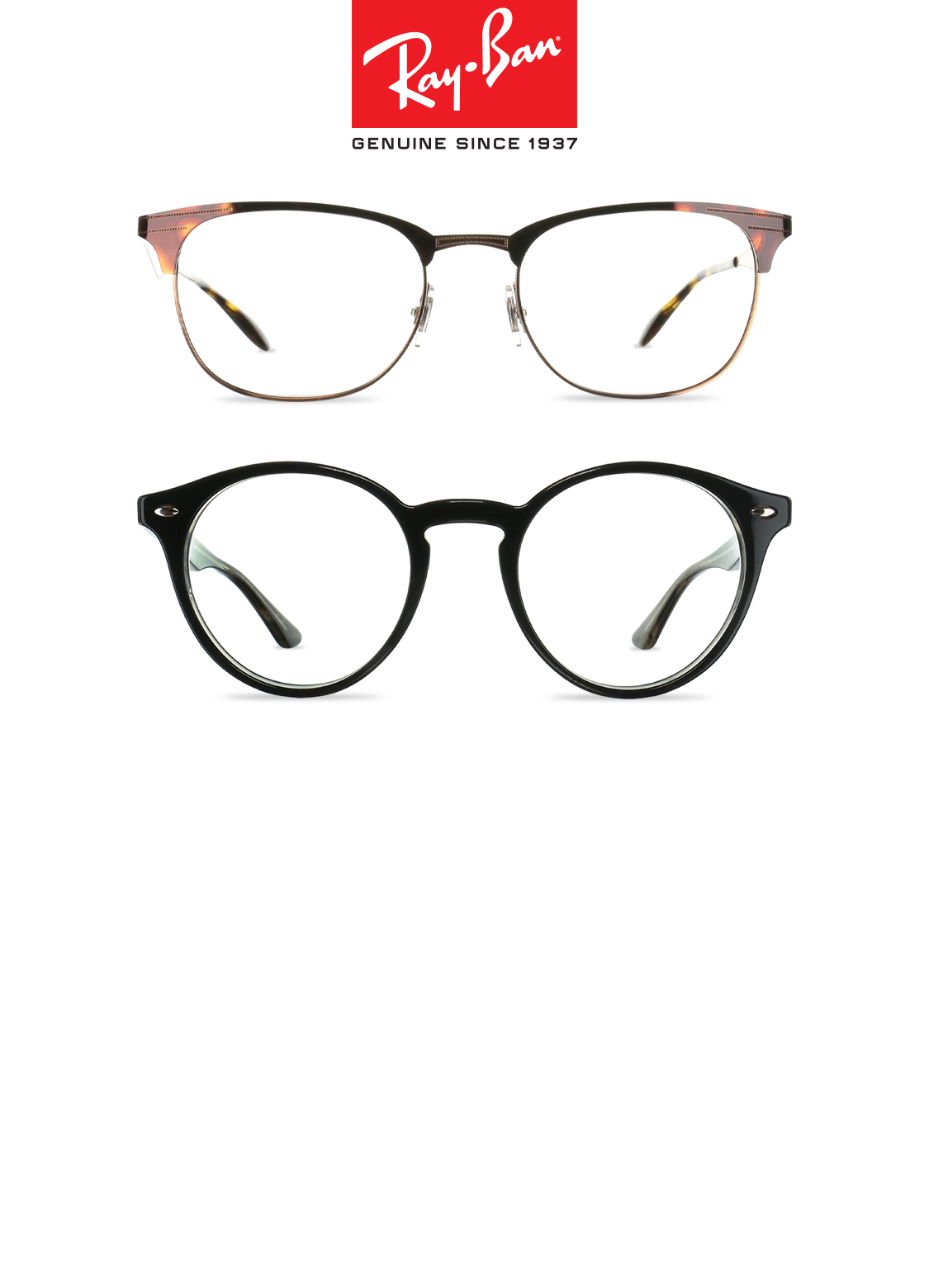 Ray Ban At Eyeglass World Ray Ban At Eyeglass World