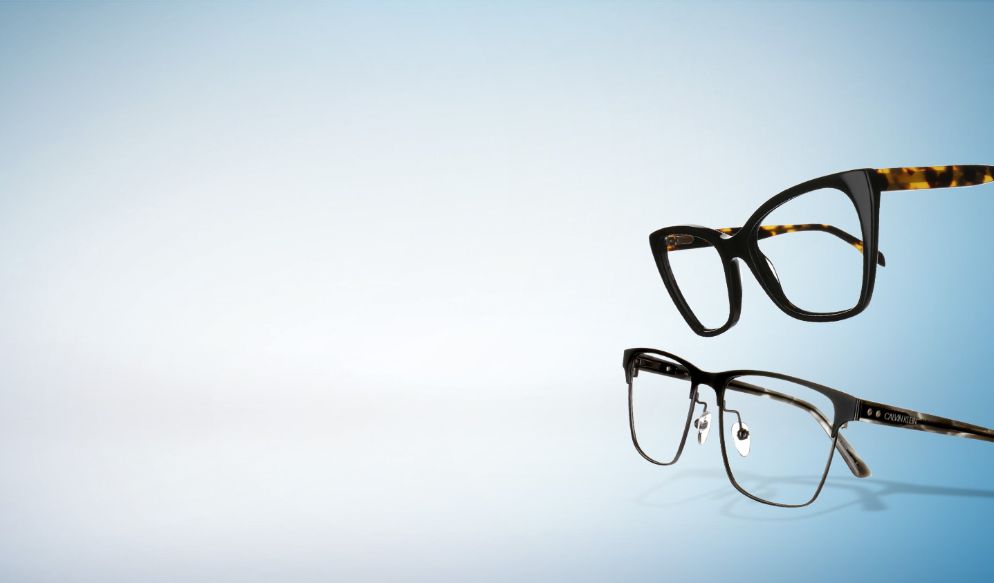 Ocala, FL | Eyeglass World